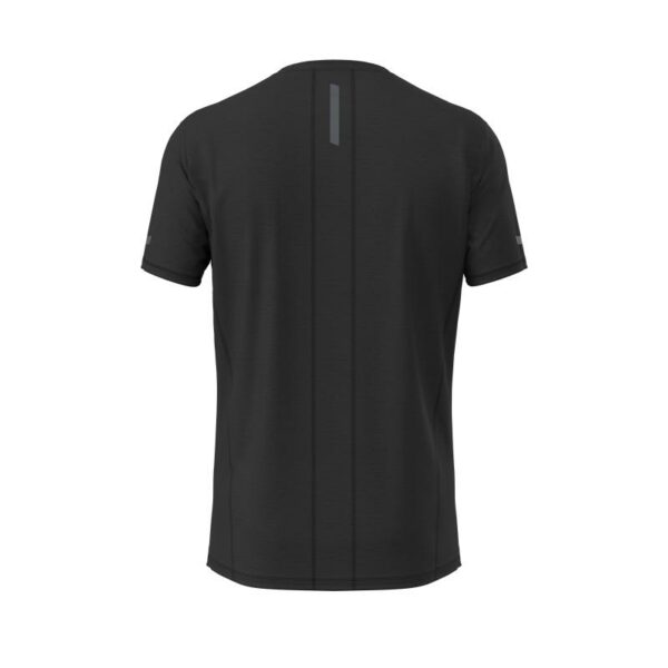 Swix Swix Pace Short Sleeve M 10039-23 SportS Måløy