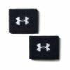 Under Armour Under Armour Ua Performance Wristbands 1276991 SportS Måløy 1