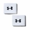 Under Armour Under Armour Ua Performance Wristbands 1276991 SportS Måløy 1