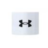 Under Armour Under Armour Ua Performance Wristbands 1276991 SportS Måløy 2