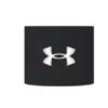 Under Armour Under Armour Ua Performance Wristbands 1276991 SportS Måløy 3