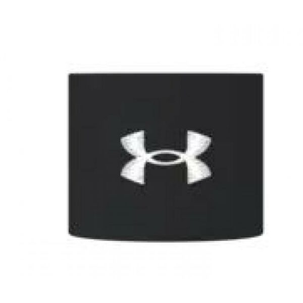 Under Armour Under Armour Ua Performance Wristbands 1276991 SportS Måløy 3