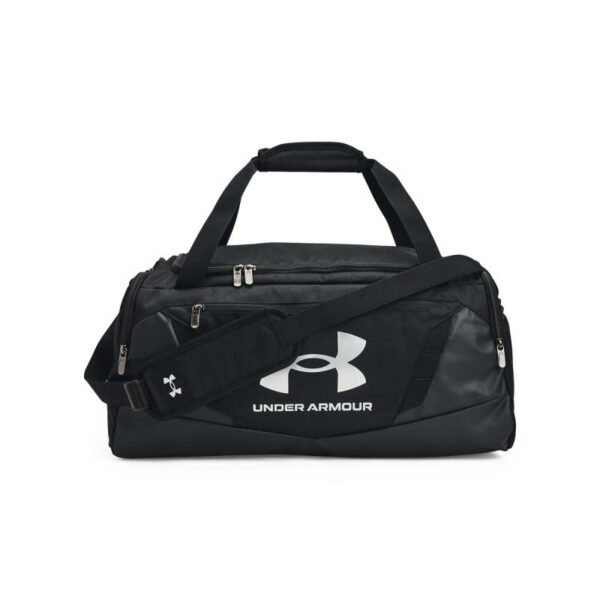 Under Armour Under Armour Ua Undeniable 5.0 Duffle Sm 1369222 SportS Måløy 1