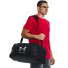 Under Armour Under Armour Ua Undeniable 5.0 Duffle Sm 1369222 SportS Måløy 1 2