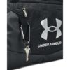 Under Armour Under Armour Ua Undeniable 5.0 Duffle Sm 1369222 SportS Måløy 1 2 3 4