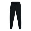 Under Armour Under Armour Ua Vibe Woven Jogger 1386557 SportS Måløy 1