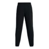 Under Armour Under Armour Ua Vibe Woven Jogger 1386557 SportS Måløy 1 2