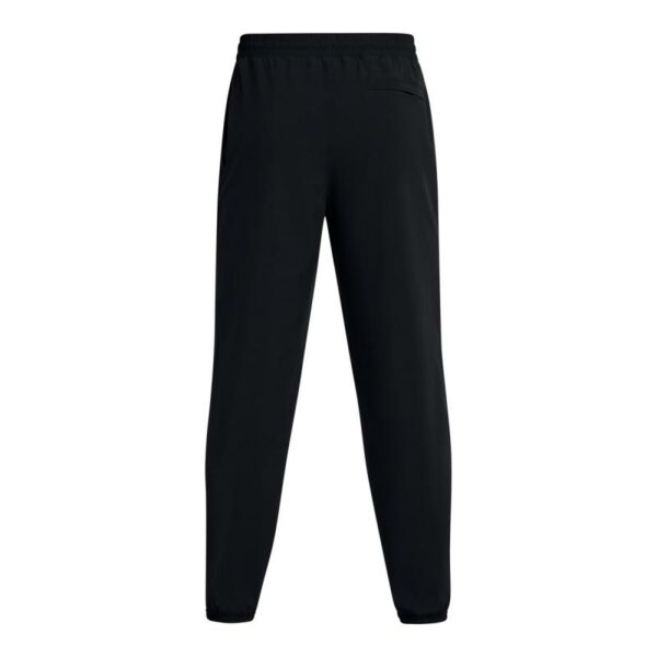 Under Armour Under Armour Ua Vibe Woven Jogger 1386557 SportS Måløy 1 2