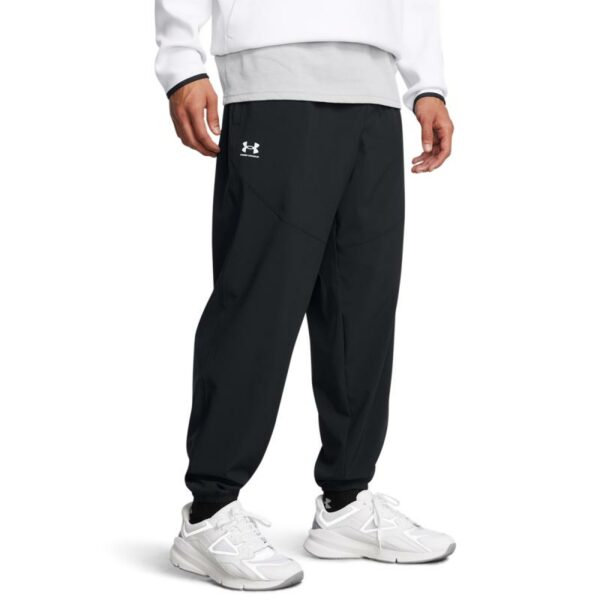 Under Armour Under Armour Ua Vibe Woven Jogger 1386557 SportS Måløy 1 2 3