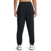 Under Armour Under Armour Ua Vibe Woven Jogger 1386557 SportS Måløy 1 2 3 4