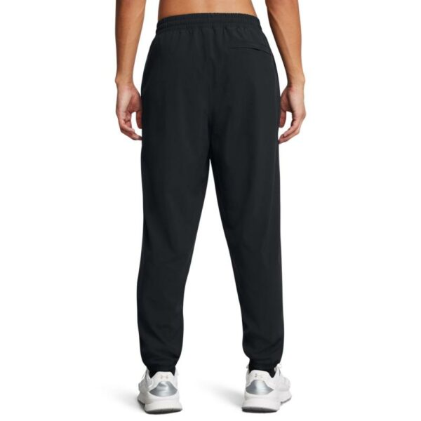 Under Armour Under Armour Ua Vibe Woven Jogger 1386557 SportS Måløy 1 2 3 4