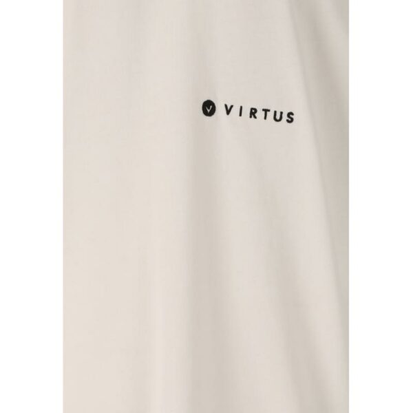 Virtus Josephy M S-S Tee EV251836 SportS Måløy 4