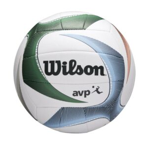 Wilson Wilson Avp Pxl New WV4008201XB SportS Måløy 1