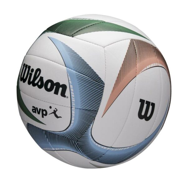 Wilson Wilson Avp Pxl New WV4008201XB SportS Måløy 1 2