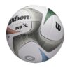 Wilson Wilson Avp Pxl New WV4008201XB SportS Måløy 1 2 3