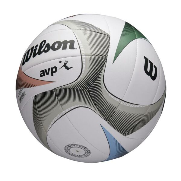 Wilson Wilson Avp Pxl New WV4008201XB SportS Måløy 1 2 3