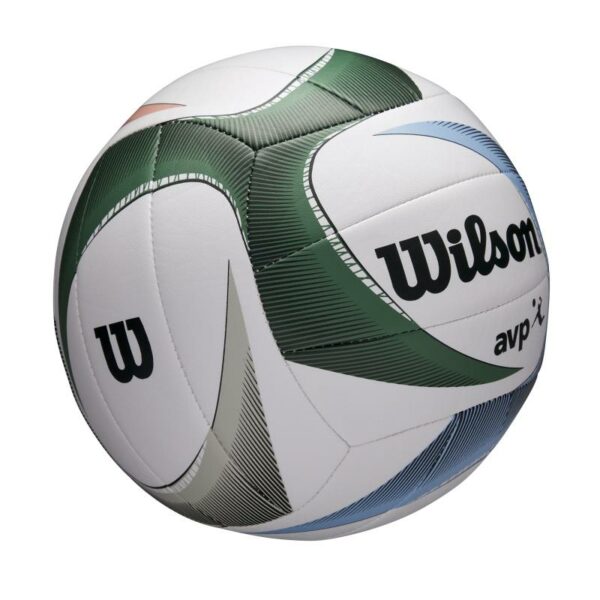 Wilson Wilson Avp Pxl New WV4008201XB SportS Måløy 1 2 3 4 5