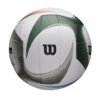 Wilson Wilson Avp Pxl New WV4008201XB SportS Måløy 1 2 3 4 5 6