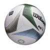 Wilson Wilson Avp Pxl New WV4008201XB SportS Måløy 1 2 3 4 5 6 7