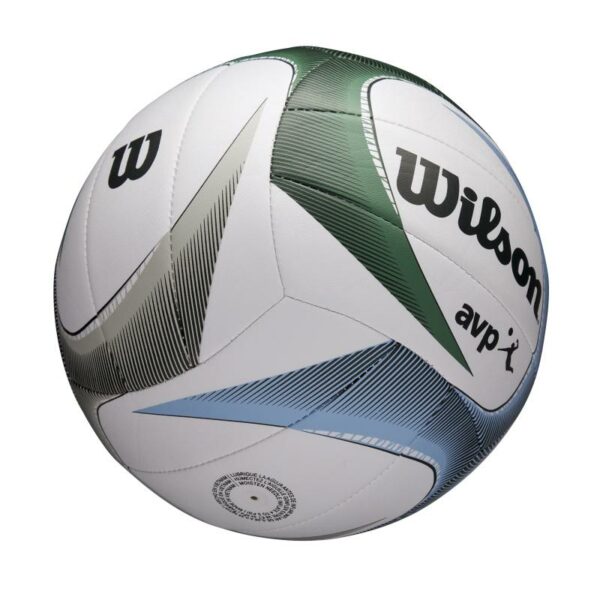 Wilson Wilson Avp Pxl New WV4008201XB SportS Måløy 1 2 3 4 5 6 7