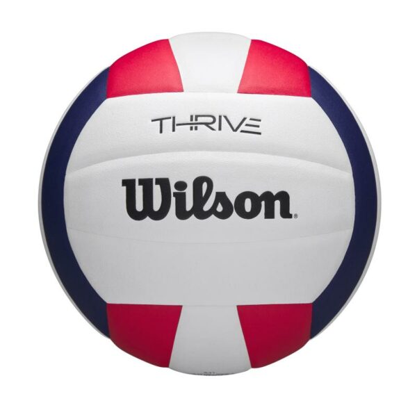 Wilson Wilson Thrive Vb WV1000702XB SportS Måløy 1