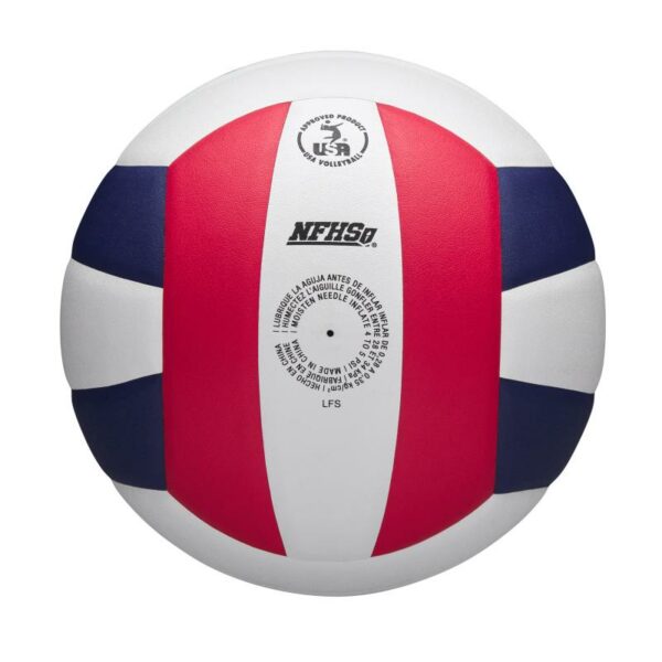 Wilson Wilson Thrive Vb WV1000702XB SportS Måløy 3