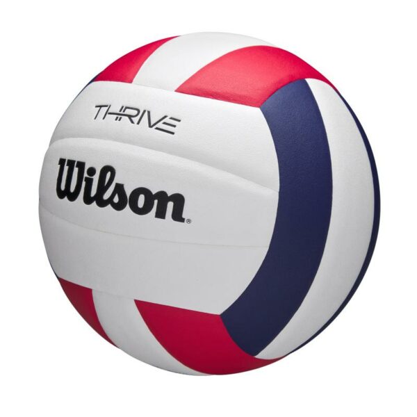 Wilson Wilson Thrive Vb WV1000702XB SportS Måløy 4