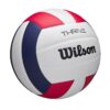 Wilson Wilson Thrive Vb WV1000702XB SportS Måløy 6