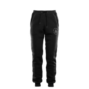 Aclima Aclima Fleecewool V2 Joggers M´S 107489 SportS Måløy 1