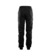 Aclima Aclima Fleecewool V2 Joggers M´S 107489 SportS Måløy 2