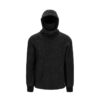 Aclima Aclima Reborn Terry Pullover U 108446 SportS Måløy 1