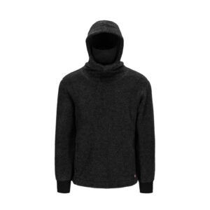 Aclima Aclima Reborn Terry Pullover U 108446 SportS Måløy 1