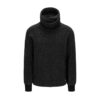 Aclima Aclima Reborn Terry Pullover U 108446 SportS Måløy 7