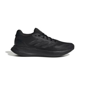 Adidas Adidas Runfalcon 5 W IE8828 SportS Måløy 1