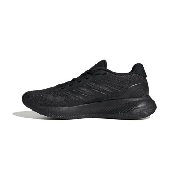 Adidas Adidas Runfalcon 5 W IE8828 SportS Måløy 6