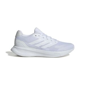 Adidas Adidas Runfalcon 5 W IH7760 SportS Måløy 1