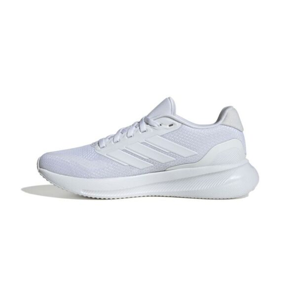 Adidas Adidas Runfalcon 5 W IH7760 SportS Måløy 3