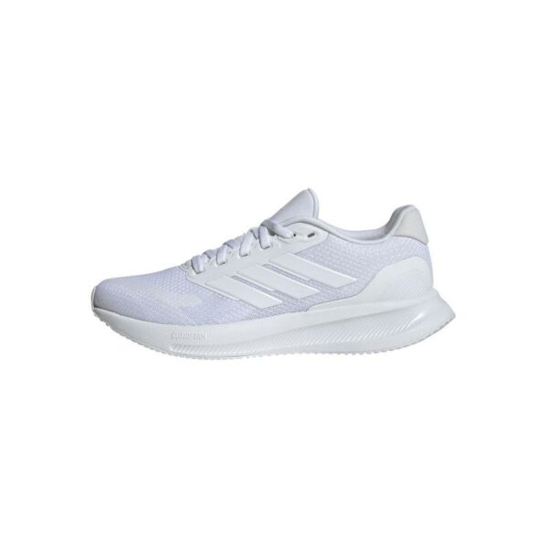 Adidas Adidas Runfalcon 5 W IH7760 SportS Måløy 5