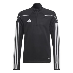 Adidas Adidas TIRO23L TR TOPY HS3487 SportS Måløy 1