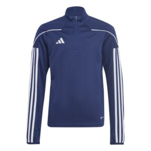 Adidas Adidas TIRO23L TR TOPY HS3488 SportS Måløy 1