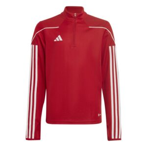 Adidas Adidas TIRO23L TR TOPY HS3489 SportS Måløy 1