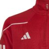 Adidas Adidas TIRO23L TR TOPY HS3489 SportS Måløy 3