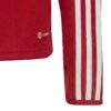 Adidas Adidas TIRO23L TR TOPY HS3489 SportS Måløy 5