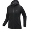 ArcTeryx ArcTeryx Kyanite Hoody W X000008535 SportS Måløy 2