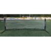 BazookaGoal Football Tennis Net 300x100 BGSK1 SportS Måløy 1