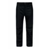 Haglöfs Haglöfs Astral GTX Pant Men 604749 SportS Måløy 1