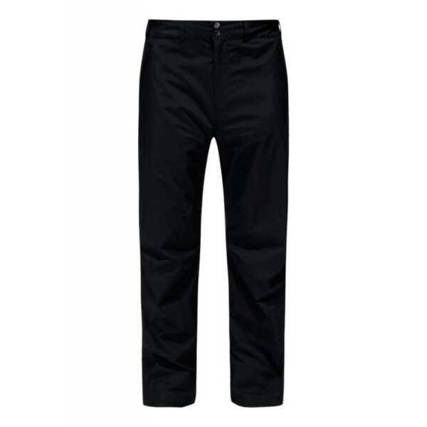 Haglöfs Haglöfs Astral GTX Pant Men 604749 SportS Måløy 1