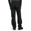 Haglöfs Haglöfs Astral GTX Pant Men 604749 SportS Måløy 3