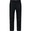 Haglöfs Haglöfs Astral GTX Pant Men 604749 SportS Måløy 4