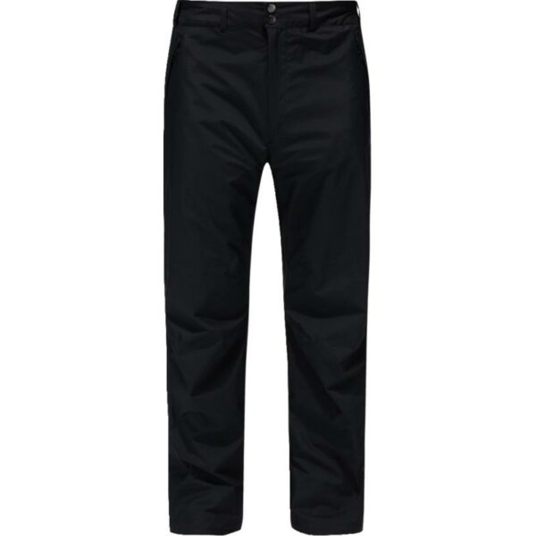 Haglöfs Haglöfs Astral GTX Pant Men 604749 SportS Måløy 4